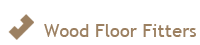 londonwoodfloorfitters.co.uk