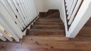 Flooring Services in London | London Wood Floor Fitters