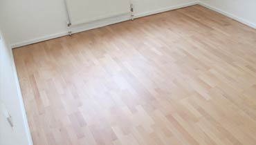 Specialist floor maintenance in London | London Wood Floor Fitters